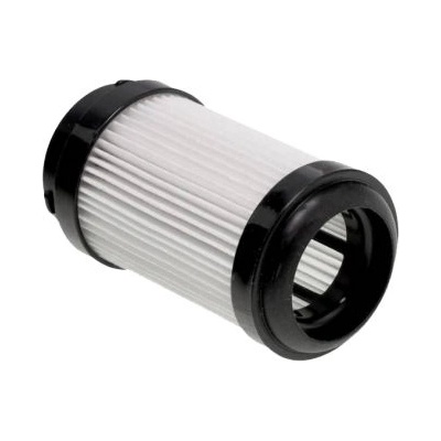 HEPA filter за прахосмукачки KARCHER, код П219
