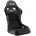 Next Level Racing Спортна седалка за симулатор Next Level Racing ES2 SIM Racing Seat (NEXT-NLR-E060)