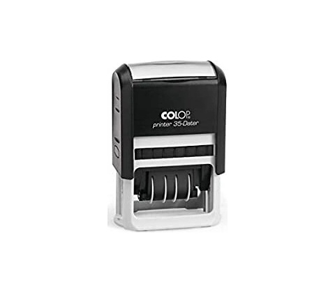 Colop Printer 35