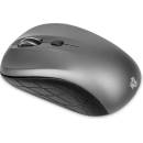 iBOX Rosella i009W