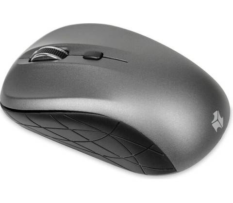 iBOX Rosella i009W