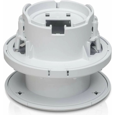 Ubiquiti G3/G5 Flex Camera Ceiling Mount – Zboží Mobilmania