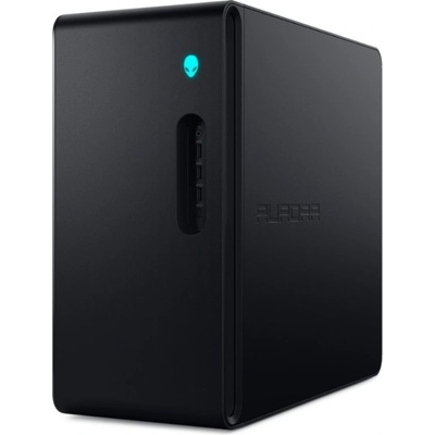 Dell Alienware Aurora ACT1250 Core Ultra D-AWR17-N2-711K