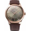 Orient AC0P04Y30B