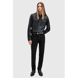 AllSaints Дънки SID (M023EB) - answear - 132,98 лв