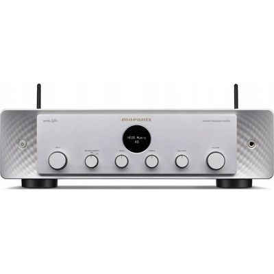 Marantz MODEL 40n