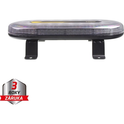 STUALARM SRE2-869FIXH | Zboží Auto