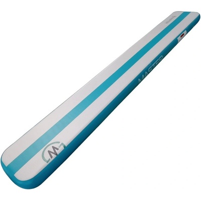 MASTERJUMP Airbeam