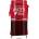 Etude House - Dear Darling Water Tint 9.5g - 02 Cherry Ade