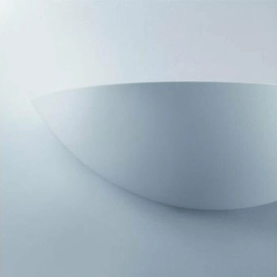 Eco Design 86-1260