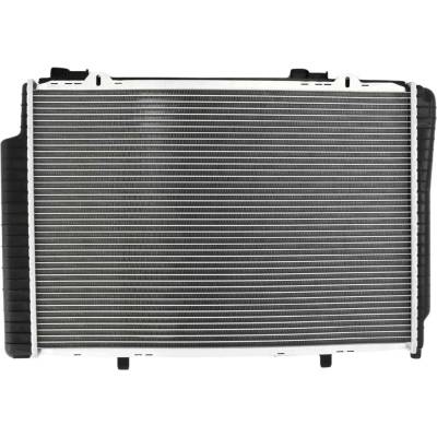 Chladič vody pro motor KAMOKA 7700167