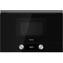 Image 1 of Teka ML 8220 BIS Urban Colors