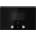 Teka ML 8220 BIS Urban Colors