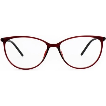 Image 1 of eyerim collection Elara C1 G