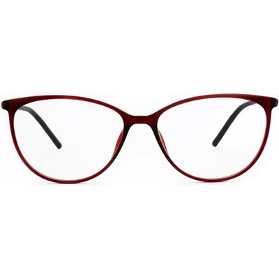 eyerim collection Elara C1 G