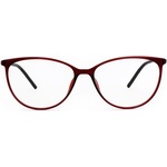 eyerim collection Elara C1 G
