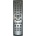 съвместим Humax rs-506 - заместител дистанционно управление (rs-506)