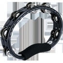 Meinl TMT1