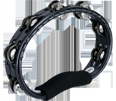 Meinl TMT1