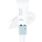 Round Lab 1025 Dokdo Eye Cream - Хидратиращ крем за околоочния контур с морска вода 30мл