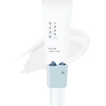 Round Lab 1025 Dokdo Eye Cream - Хидратиращ крем за околоочния контур с морска вода 30мл