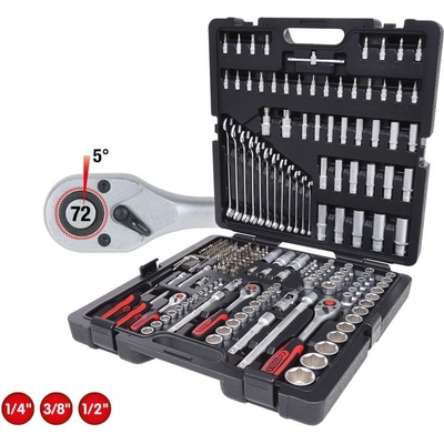 KS Tools 917.0216