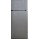 Image 1 of Snaigė FR 31SM-PTMP0E0