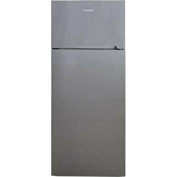 Image 1 of Snaigė FR 31SM-PTMP0E0