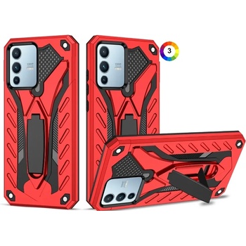 Image 1 of vivo S12 / V23 5G Удароустойчив Калъф и Протектор