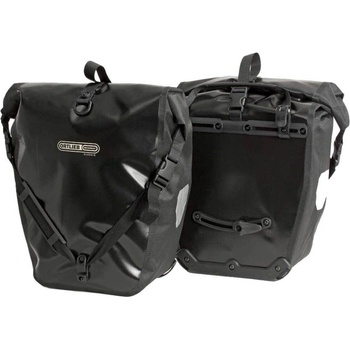 Ortlieb Back-Roller Classic 40 l