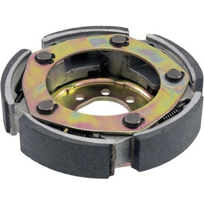 RMS Spojka RMS 100360421