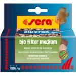 SERA siporax algovec Prof. 210g (08484)