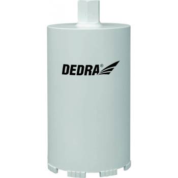 Dedra HW4202