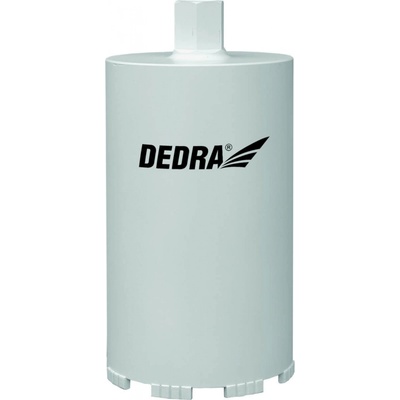 Dedra HW4255