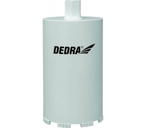 Dedra HW4202