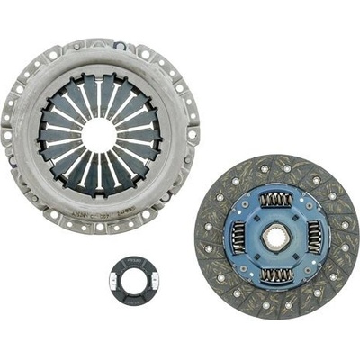 Spojková sada AISIN KY-129