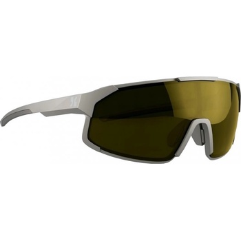 MTB Dirtlej Specs 02 Gold