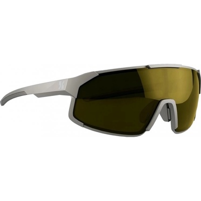 MTB Dirtlej Specs 02 Gold