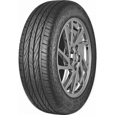 Tracmax X-Privilo H/T 245/70 R16 111H