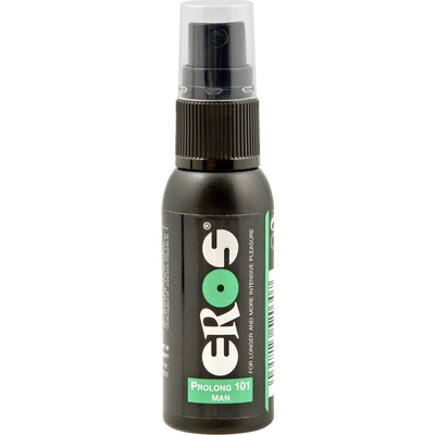 MS Trade Eros Up Intim spray 30ml