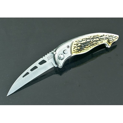 WOLF 837 21/9cm
