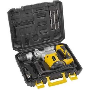 Image 1 of Powerplus POWX11721
