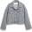 Armedangels Дамско ежедневно яке ARMEDANGELS Women's Paasithe Denim Jacket Casual jacket - Loa (103-2912-0214)