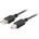 Lanberg CA-USBA-15CU-0018-BK