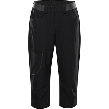 ALPINE PRO Wedera 2 38