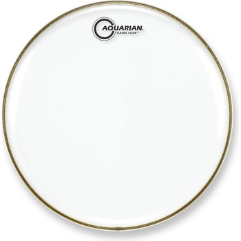 Aquarian CC22