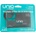 Uniq Smart Condoms No Latex 3 pack