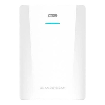 Grandstream GWN7670WM AP