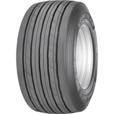 Goodyear RHT2 265/70 R19,5 143J