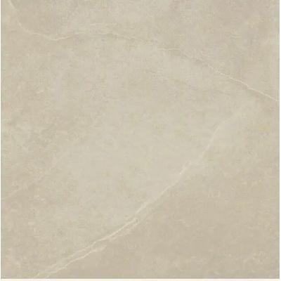 Stargres Stone Cream 90 x 90 cm Béžové 0,81m²